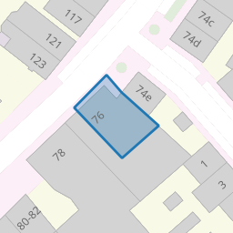 Perceel TBG01-R-6784