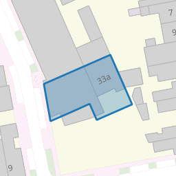 Perceel TBG01-R-6791