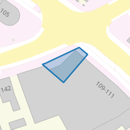 Perceel TBG01-R-6795