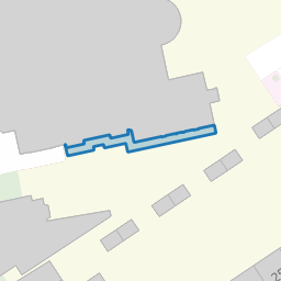 Perceel TBG01-R-6797