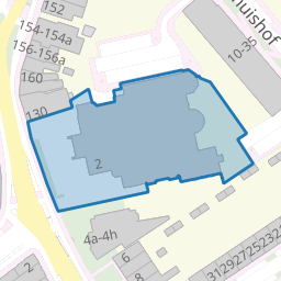 Perceel TBG01-R-6798