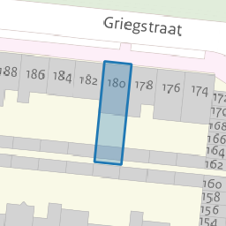 Perceel TBG01-S-1028