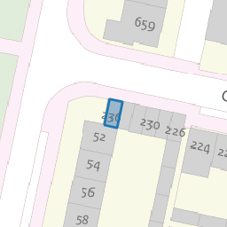 Perceel TBG01-S-1051