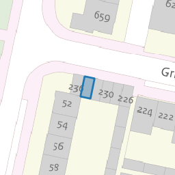 Perceel TBG01-S-1052