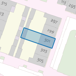 Perceel TBG01-S-1087