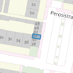 Perceel TBG01-S-1152