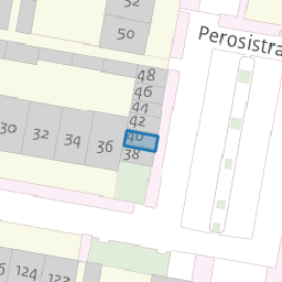 Perceel TBG01-S-1153