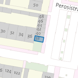 Perceel TBG01-S-1154