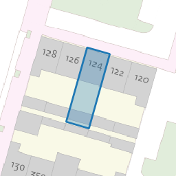 Perceel TBG01-S-1178