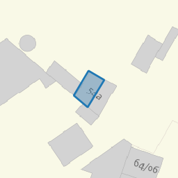 Perceel TBG01-S-1194