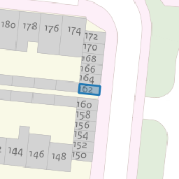 Perceel TBG01-S-1226