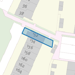 Perceel TBG01-S-1233