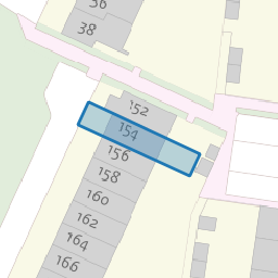 Perceel TBG01-S-1234