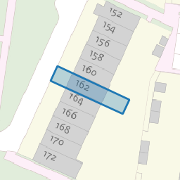 Perceel TBG01-S-1238