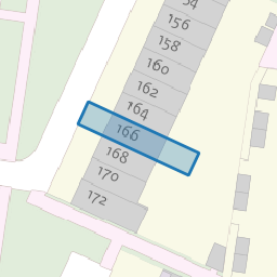 Perceel TBG01-S-1240