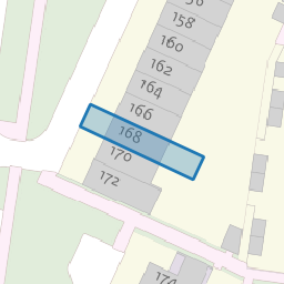 Perceel TBG01-S-1241