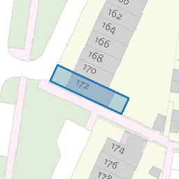 Perceel TBG01-S-1243