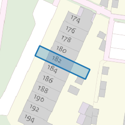 Perceel TBG01-S-1248