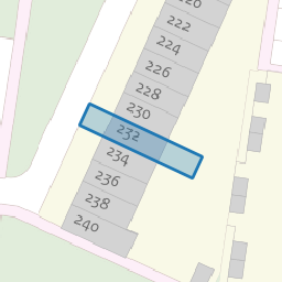 Perceel TBG01-S-1273