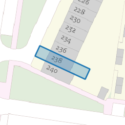 Perceel TBG01-S-1276