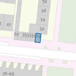 Perceel TBG01-S-1327