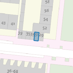 Perceel TBG01-S-1328