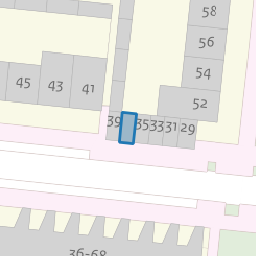 Perceel TBG01-S-1329