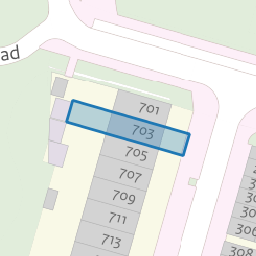 Perceel TBG01-S-1339