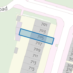 Perceel TBG01-S-1340