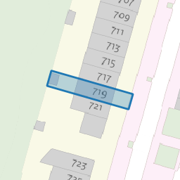 Perceel TBG01-S-1347