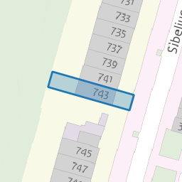 Perceel TBG01-S-1359