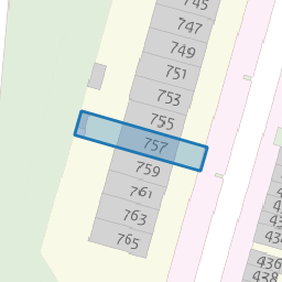 Perceel TBG01-S-1366