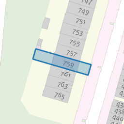 Perceel TBG01-S-1367