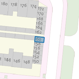 Perceel TBG01-S-1371