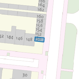 Perceel TBG01-S-1373