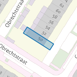 Perceel TBG01-S-1443