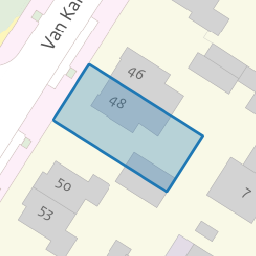 Perceel TBG01-S-1449