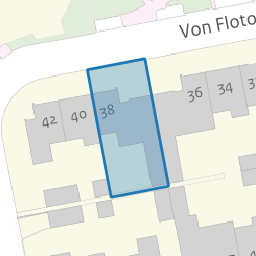 Perceel TBG01-S-1509