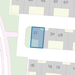 Perceel TBG01-S-1565