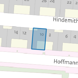 Perceel TBG01-S-1576