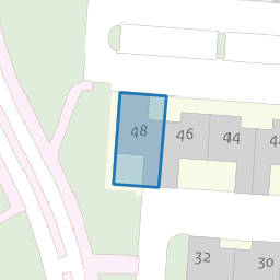 Perceel TBG01-S-1587