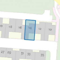 Perceel TBG01-S-1604