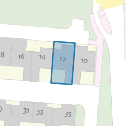 Perceel TBG01-S-1605