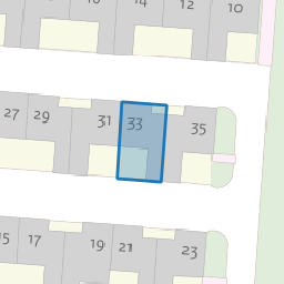 Perceel TBG01-S-1611