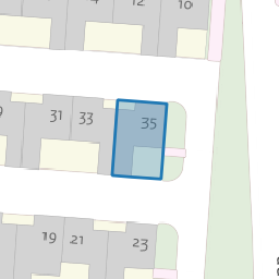 Perceel TBG01-S-1612