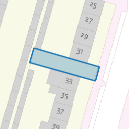 Perceel TBG01-S-1631