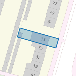 Perceel TBG01-S-1632