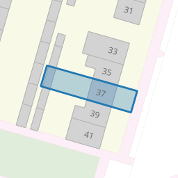 Perceel TBG01-S-1634