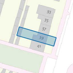 Perceel TBG01-S-1635