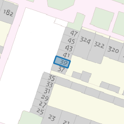 Perceel TBG01-S-1643